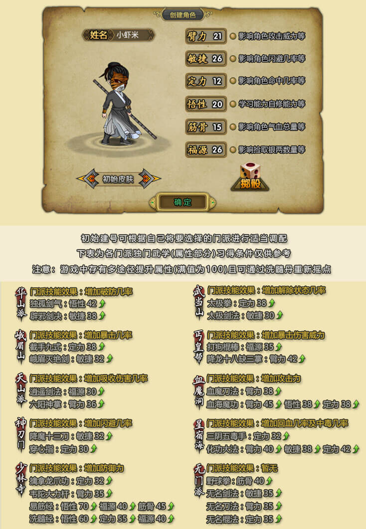 天机宝盒（红）概率公示